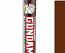 Gundam Marker Pour Type Brown for Panel Lines