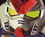SD ZZ Gundam (No 212)