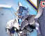 30MF Liber Knight
