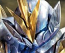 30MF Liber Holy Knight 