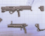 M.S.G Heavy Weapon Unit MH041 Modular Carbine