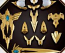 30MF Class Up Armour Liber Holy Knight 