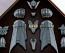 30MF Class Up Armour Liber Paladin