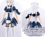 30MS Option Body Parts Type MD01 [Colour A]