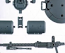 1/144 30MM Customise Weapons (Heavy Weapon 2)
