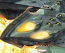 1/1000 Great Imperial Garmillas Astro Fleet Garmillas Warship Set 2202