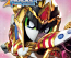 SDW Heroes Cleopatra Qubeley
