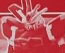 1/144 HGCE Sword Impulse Gundam