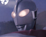 Ultraman (Shin Ultraman)