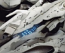 1/72 Aspina White-Glint Armored Core 4 Ver. (Box Damaged)