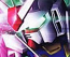 BB 0 Gundam Type A.C.D (333)