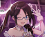 30MS Option Hair Style & Face Parts Set (Yuika Mitsumine & Kiriko Yukoko)