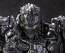 Transformers rise of the beasts AMK Pro X Apelinq 