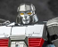 Transformers One D-16 Megatron AMK Model Kit (Cogged Version) 