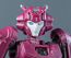 Transformers One Elita-1 AMK Model Kit (Cogless Version) 