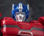 Transformers One Optimus Prime/Orion Pax AMK Model Kit (Cogged Version)