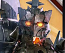 30MF Rosan Fighter 
