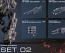 30MM Armored Core VI Fires of Rubicon Weapon Set 02