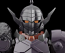 30MF Class Up Armour Rosan Viking