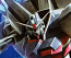 1/144 HG Legend Gundam