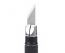DSPIAE Broad Blade Hobby Knife