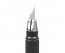 DSPIAE Narrow Blade Hobby Knife 