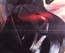 MODEROID Black Sarena (Martian Successor Nadesico: The Motion Picture - Prince of Darkness)