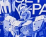 1/100 MG B-Packs Expansion Set for Narrative Gundam C-Packs