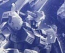 1/100 MG Gundam TR-1 (Advanced Hazel) 