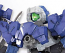 1/144 30MM EEMX-17FA Full Armor Alto 