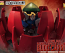 Machine Build Mobile Fighter G Gundam Budd-Carrier