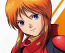 Figure-rise Standard Ple Two (Mobile Suit Gundam ZZ)