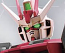 1/144 Entry Grade Strike Rouge
