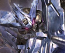 1/100 MG Gundam Vidar