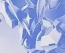 1/144 HG Beguir Beu Torche