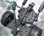 1/144 30MM Extended Armour Vehicle Wheel Mobile Ver. 
