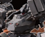 1/72 UCR-10/L Agni (Armoured Core V)