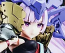 Megami Device Buster Doll Paladin Darkness Claw