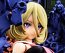 Megami Device Buster Doll Tank Midnight Fang 