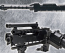 1/72 Armored Core Weapon Unit 018 Large Grenade Cannon OIGAMI