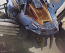 1/100 Realize Model Zoids RMZ-001 Blade Liger