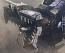 1/100 Realize Model Zoids RMZ-002 Geno Saurer