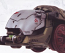 1/72 AZ-08 Molga