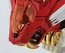 1/72 AZ-01EX Blade Liger (Leon Toros)