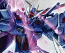 Gundam TCG: Starter Deck Seed Strike