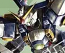 Gundam TCG: Starter Deck Wings of Advance