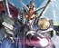 Gundam TCG: Starter Deck Heroic Beginnings