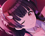 30MS Fuyuko Mayuzumi