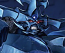 Figure-rise Standard Amplified Obelisk The Tormentor (Yu-Gi-Oh!)