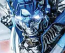 AMK PRO Series Transformers: Rise of the Beasts Mirage